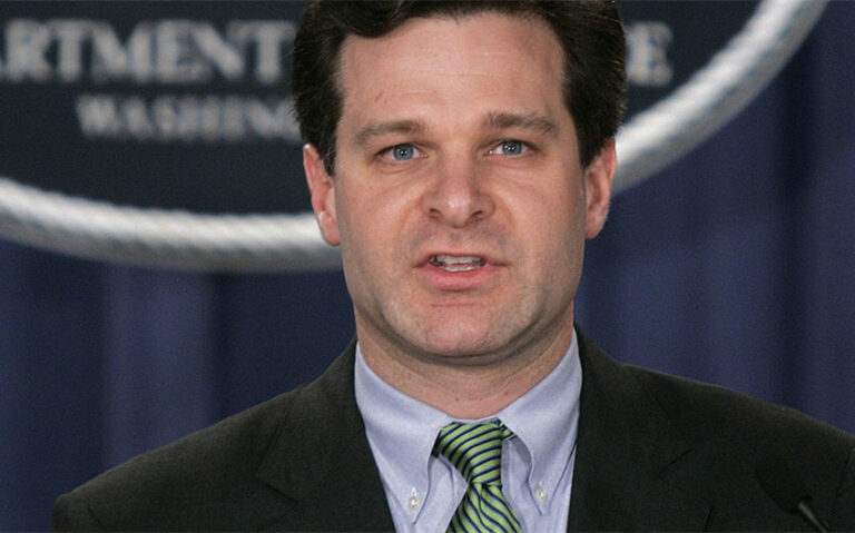christopher a. wray net worth