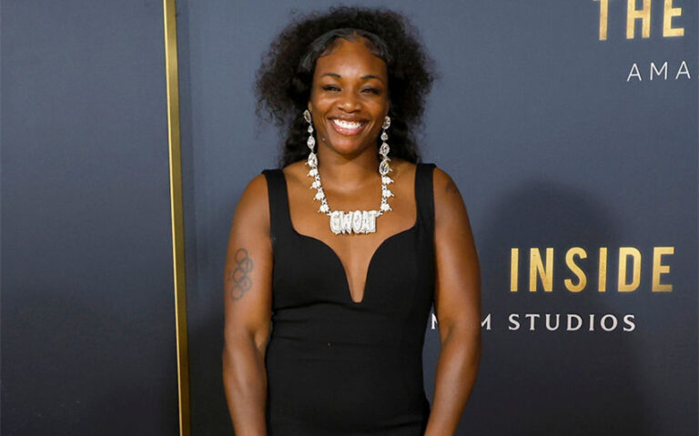 claressa shields net worth