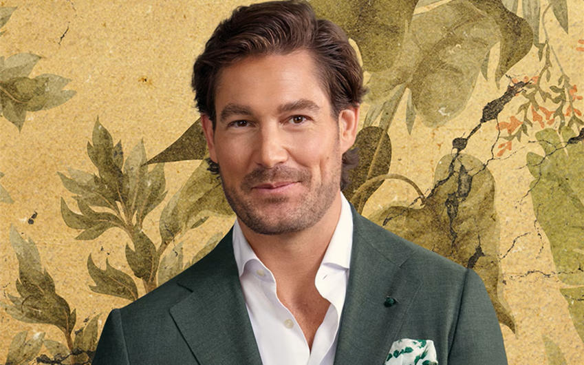 craig conover net worth