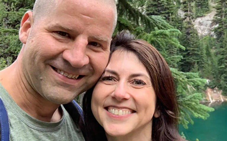 dan jewett net worth