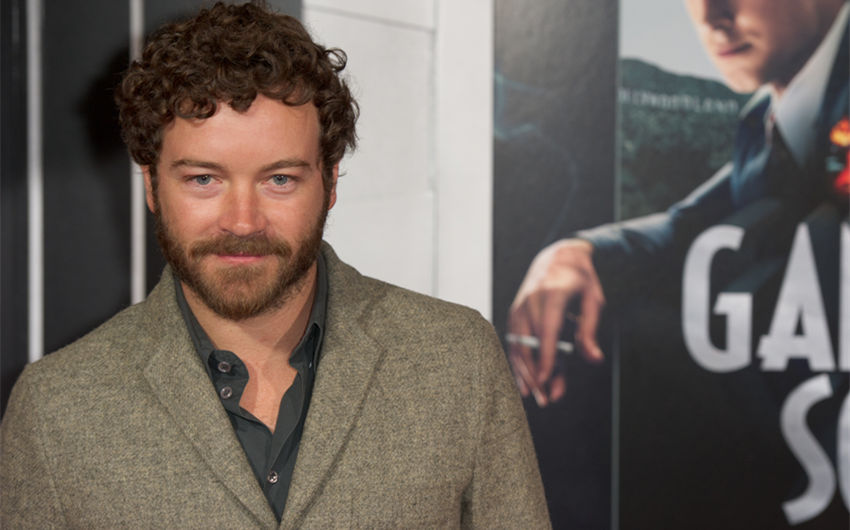 danny masterson's net worth