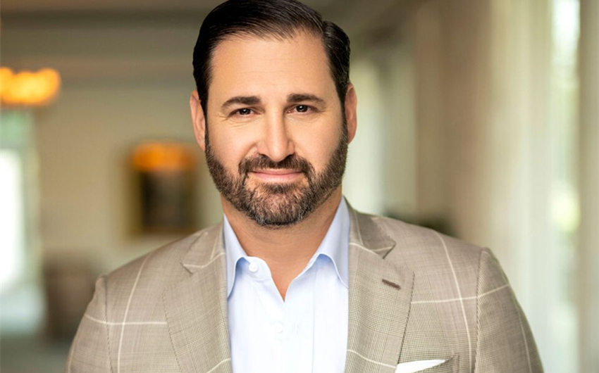 dave cantin net worth