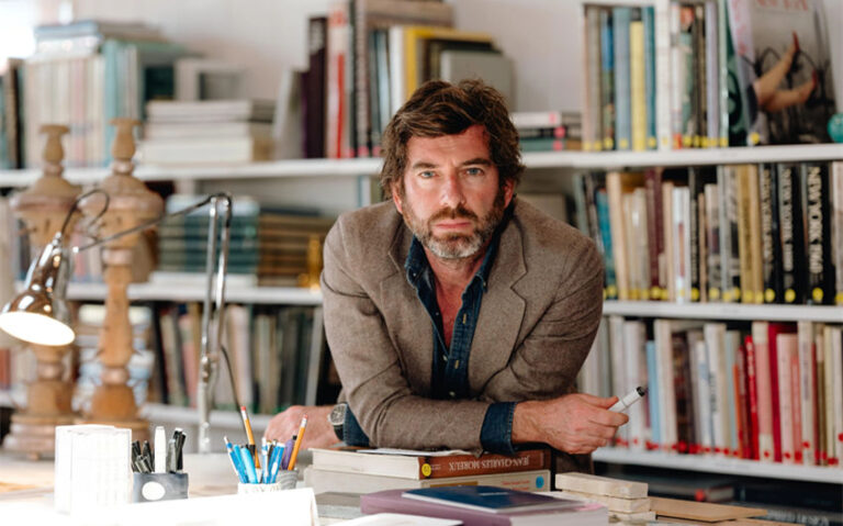 david netto net worth