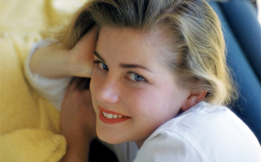 dolores hart net worth