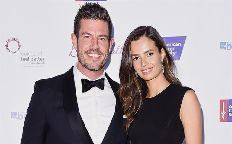 Emely Fardo Net Worth in 2026, Modeling Career, Photography, and Public Life