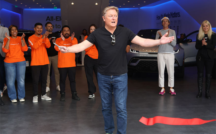 henrik fisker net worth