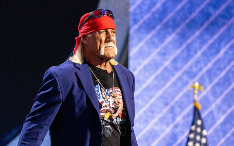 hulk hogan's net worth