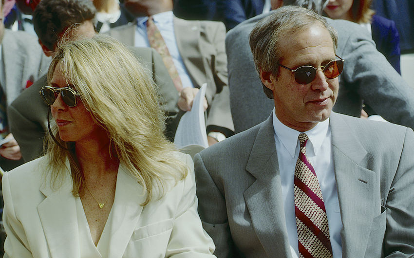 jayni chase net worth