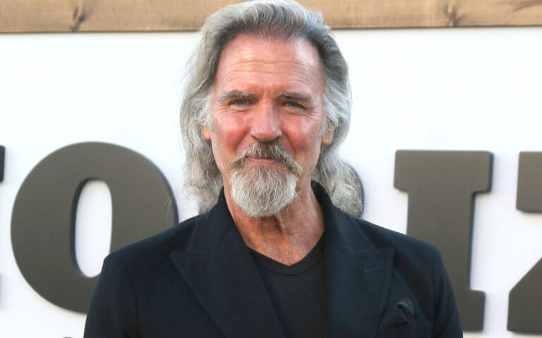 jeff fahey net worth