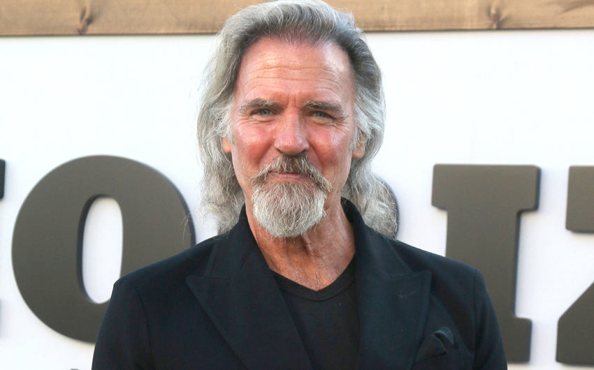 jeff fahey net worth