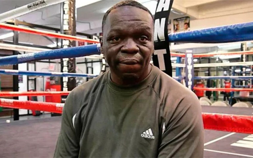 jeff mayweather net worth