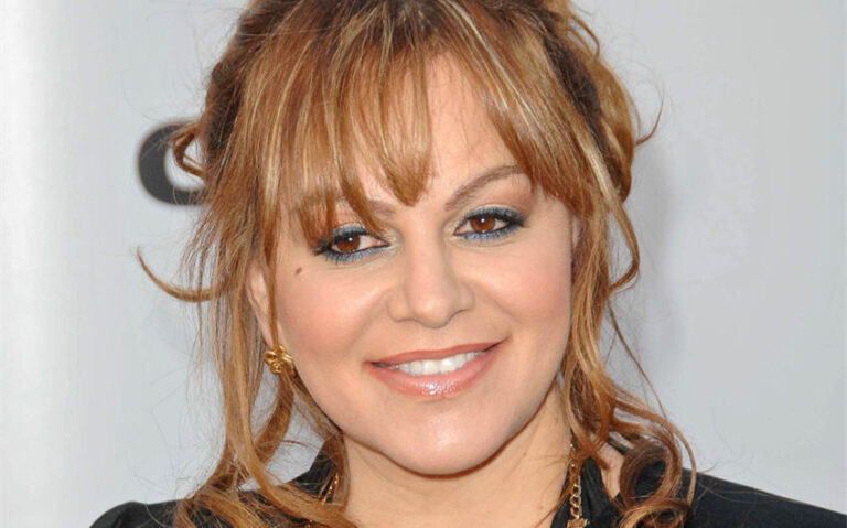 jenni rivera ex husband