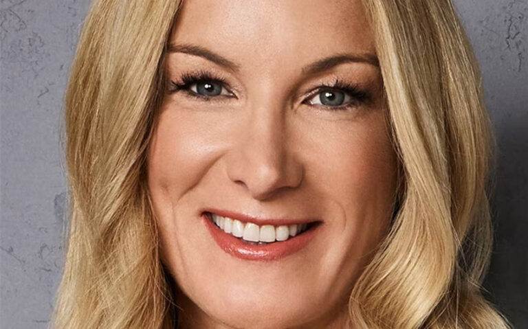 jennifer welch net worth