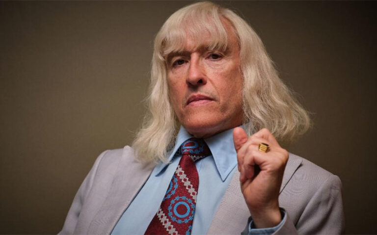 jimmy savile net worth