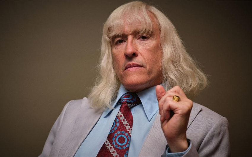 jimmy savile net worth