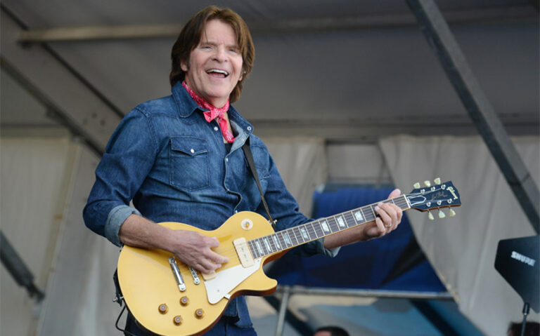 john fogerty's net worth
