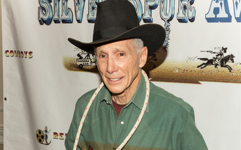 johnny crawford wife
