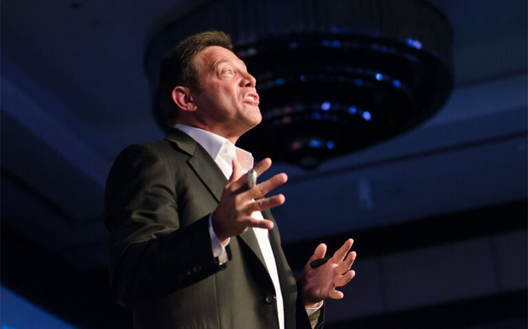 jordan belfort ex wife