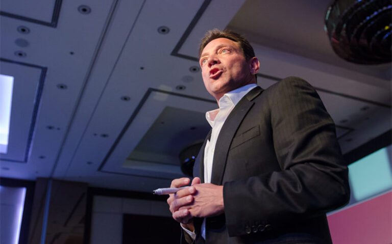 jordan belfort net worth