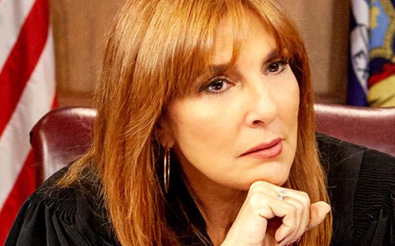 Judge Marilyn Milian Husband in 2026, Marriage, Family Life, and Relationship Details