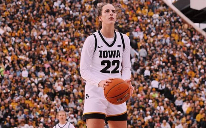 katelyn clark net worth