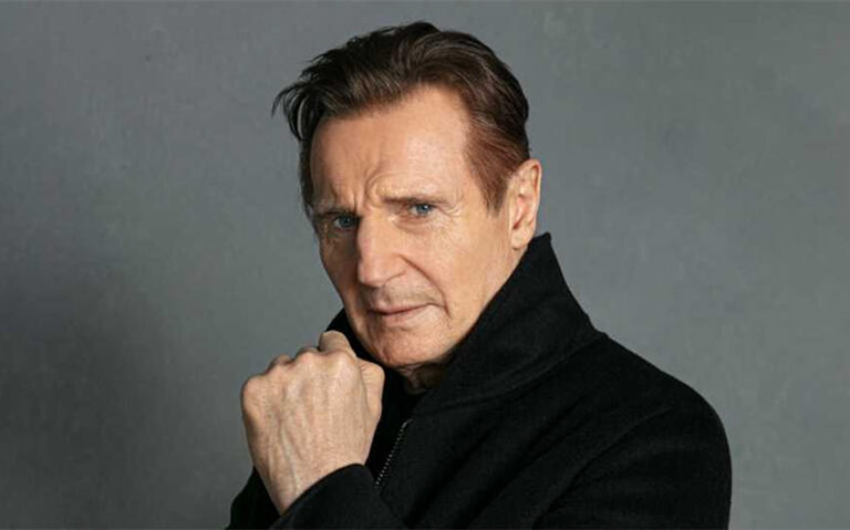 Liam Neeson And Wife Natasha Richardson: Love Story, Marriage, Family And Lasting Legacy