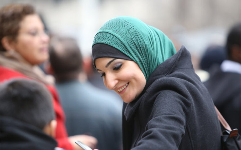 linda sarsour net worth