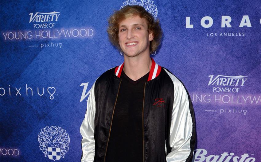logan paul net worth