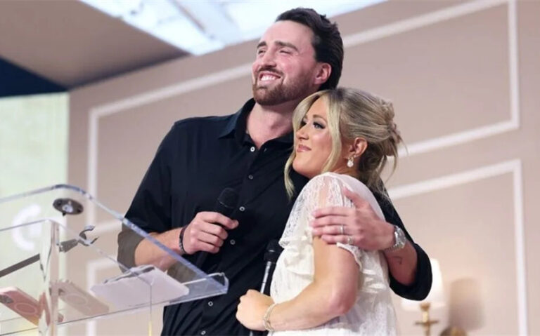 louis barker net worth