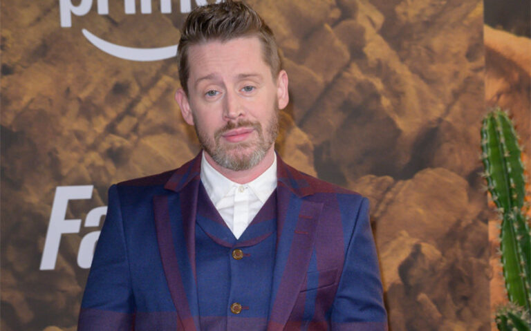 macaulay culkin net worth