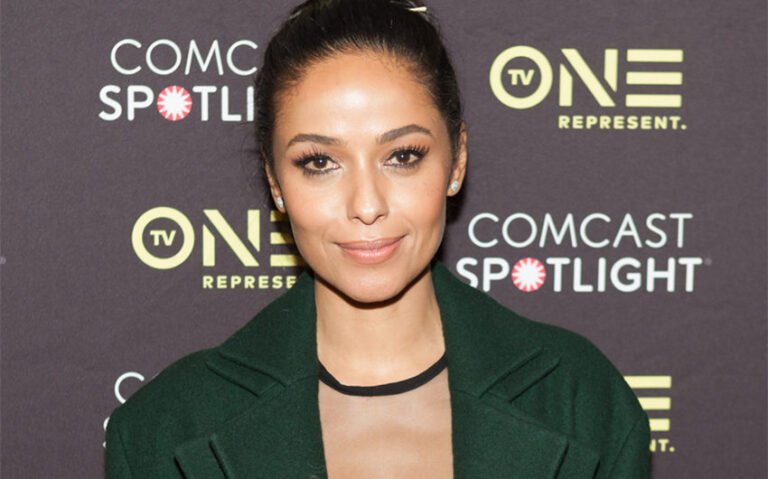 meta golding husband