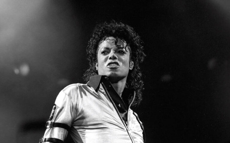 Michael Jackson And Wife Debbie Rowe: Marriage, Children, And Their Unusual Love Story