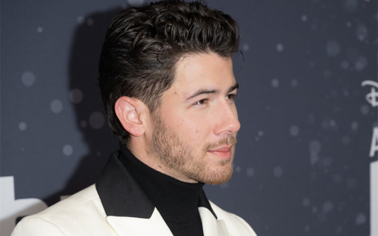 nick jonas net worth
