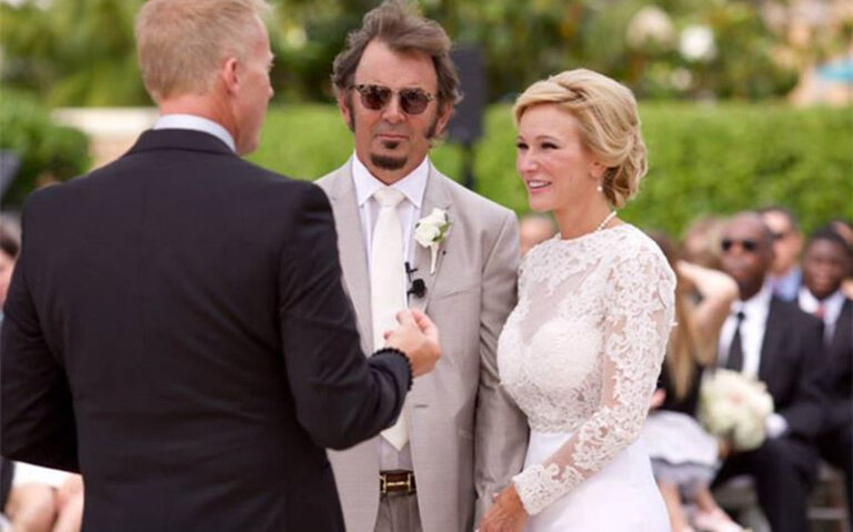 paula white husband