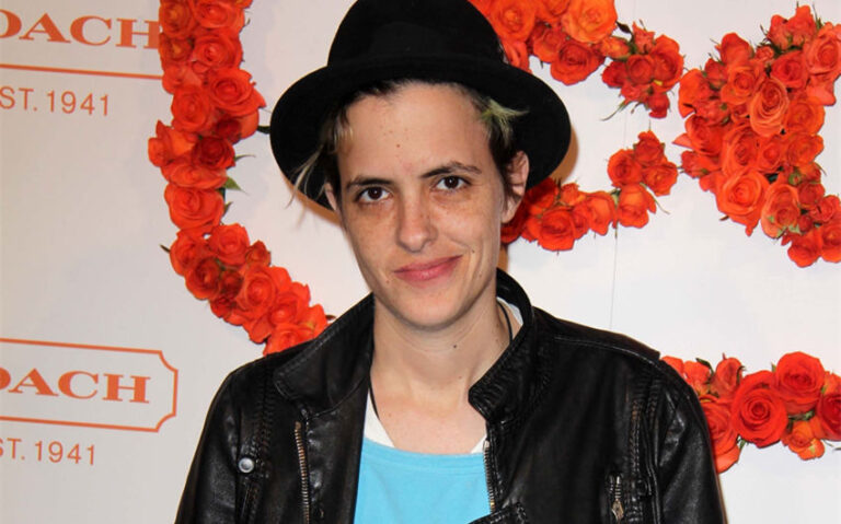 samantha ronson wife