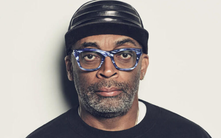 Spike Lee Net Worth, Career Success, Major Films, And How He Built His Fortune