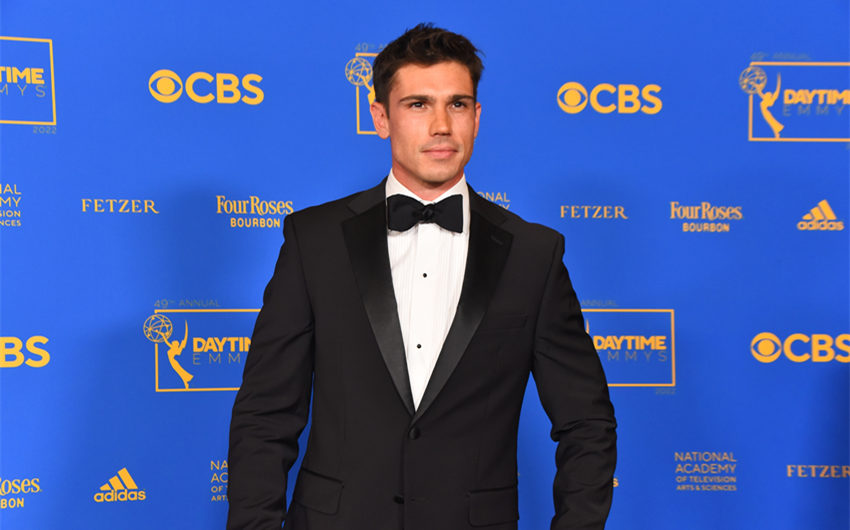 tanner novlan net worth