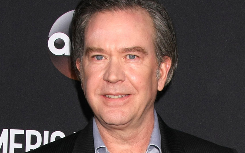 timothy hutton net worth