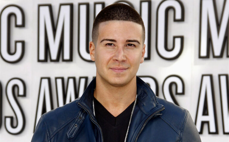 vinny guadagnino wife