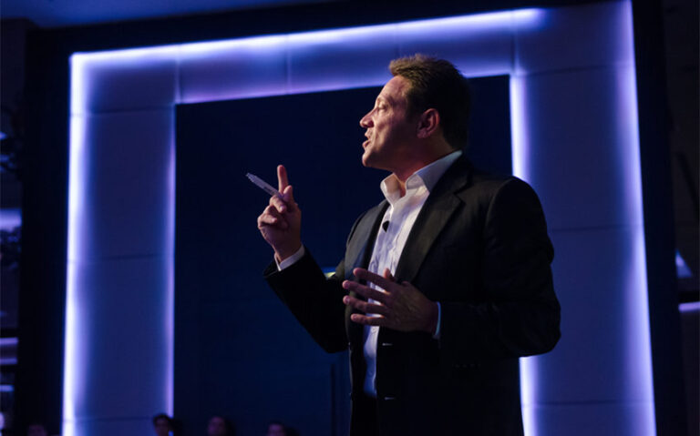 what is jordan belfort's net worth