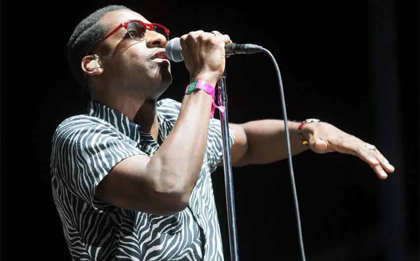 what is todd bridges net worth