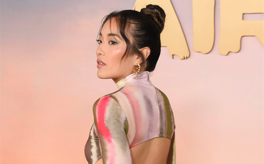 yvonne chapman husband